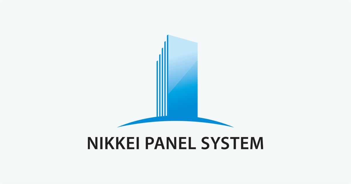 製品｜日軽パネルシステム株式会社
