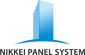 NIKKEI PANEL SYSTEM