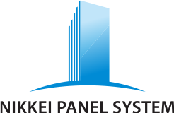 NIKKEI PANEL SYSTEM