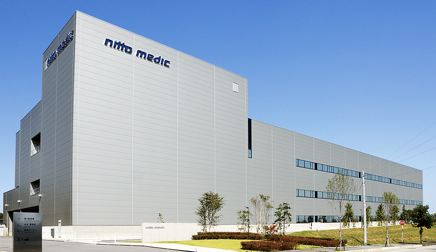 外装断熱パネル 製品情報 日軽パネルシステム株式会社 外装断熱パネル 製品情報 日軽パネルシステム株式会社