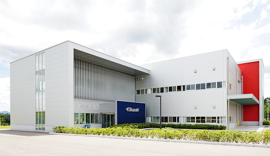 外装断熱パネル 製品情報 日軽パネルシステム株式会社 外装断熱パネル 製品情報 日軽パネルシステム株式会社