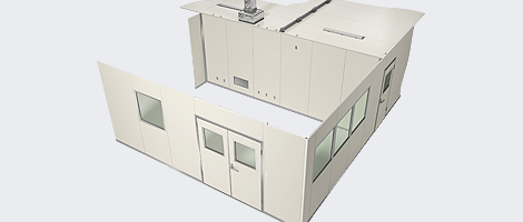 製品情報 日軽パネルシステム株式会社