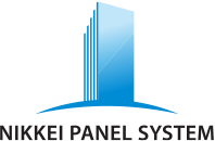 NIKKEI PANEL SYSTEM