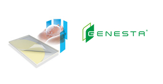 GENESTA