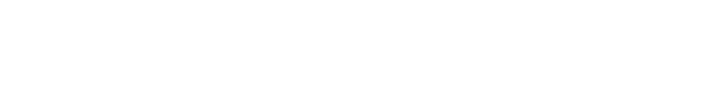 自由な設計で、小型から大型施設まで安定した低温空間を実現