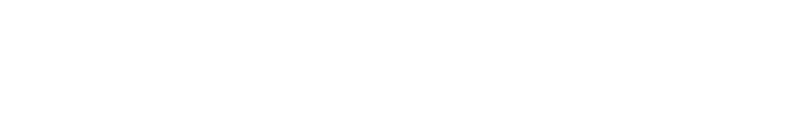 工業、医療、科学に欠かせない、クリーン空間の提供
