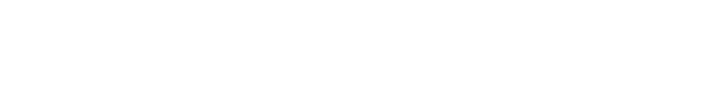 安心・安全とコスト削減を両立した、新たな空間創り