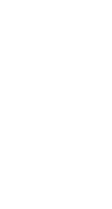 DOMAIN1 低温空間事業