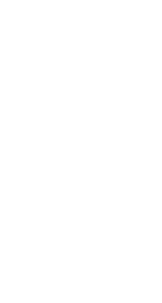 DOMAIN2 清浄空間事業