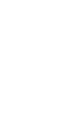DOMAIN3 快適・安心空間事業